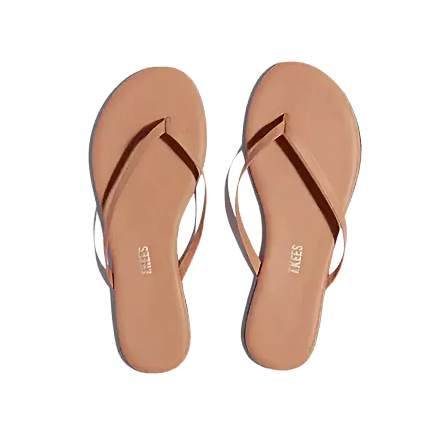 tkees sunbliss foundations matte flip flops
