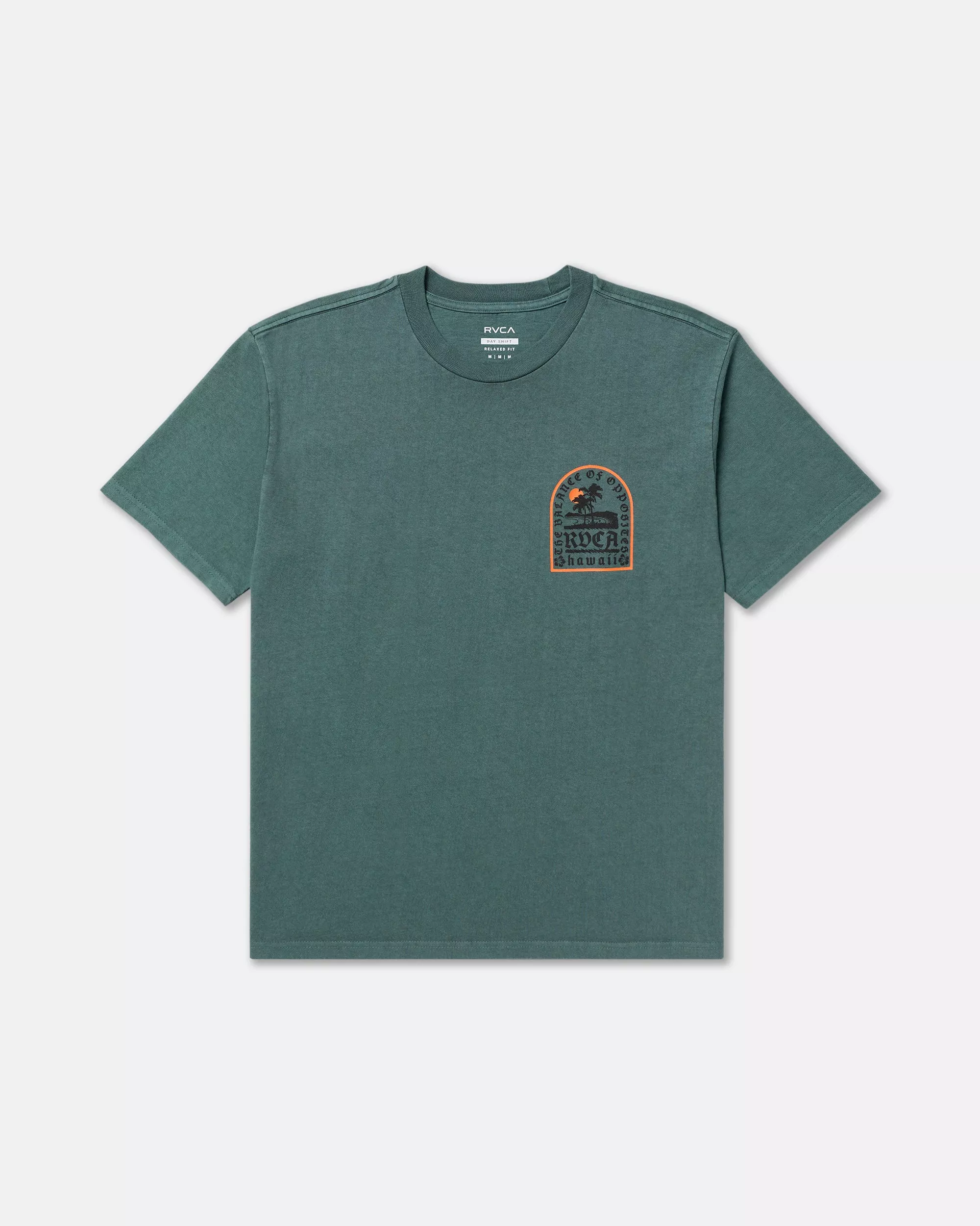 Tombstone Cove Tee