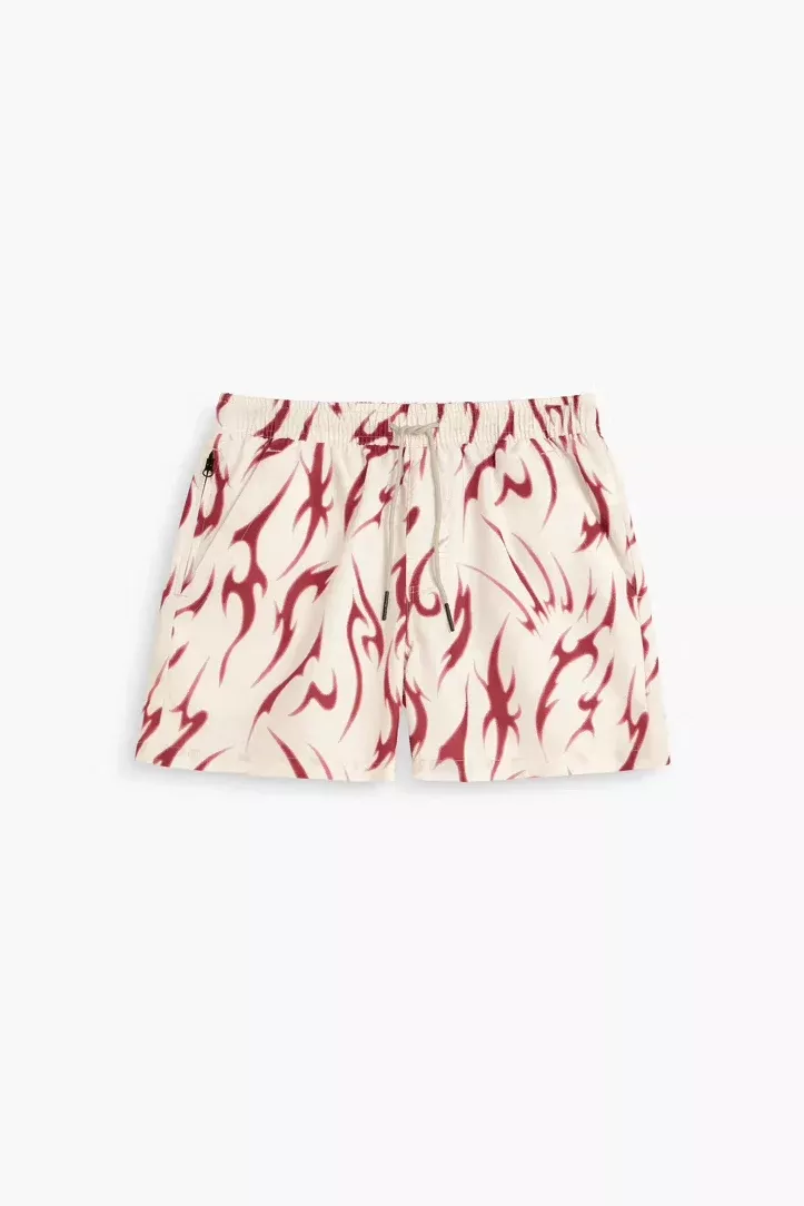 Tribalo Swim Shorts