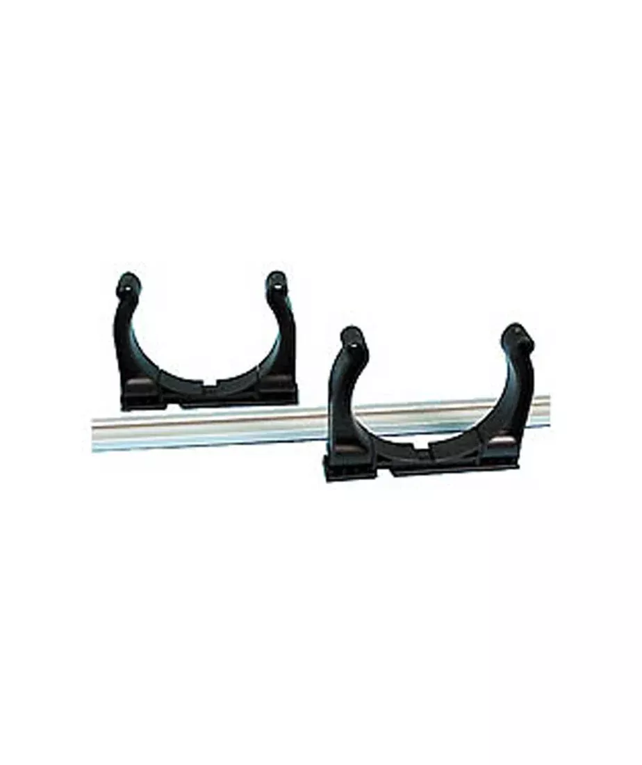 Trident Adjustable Roll Control Tank Brackets