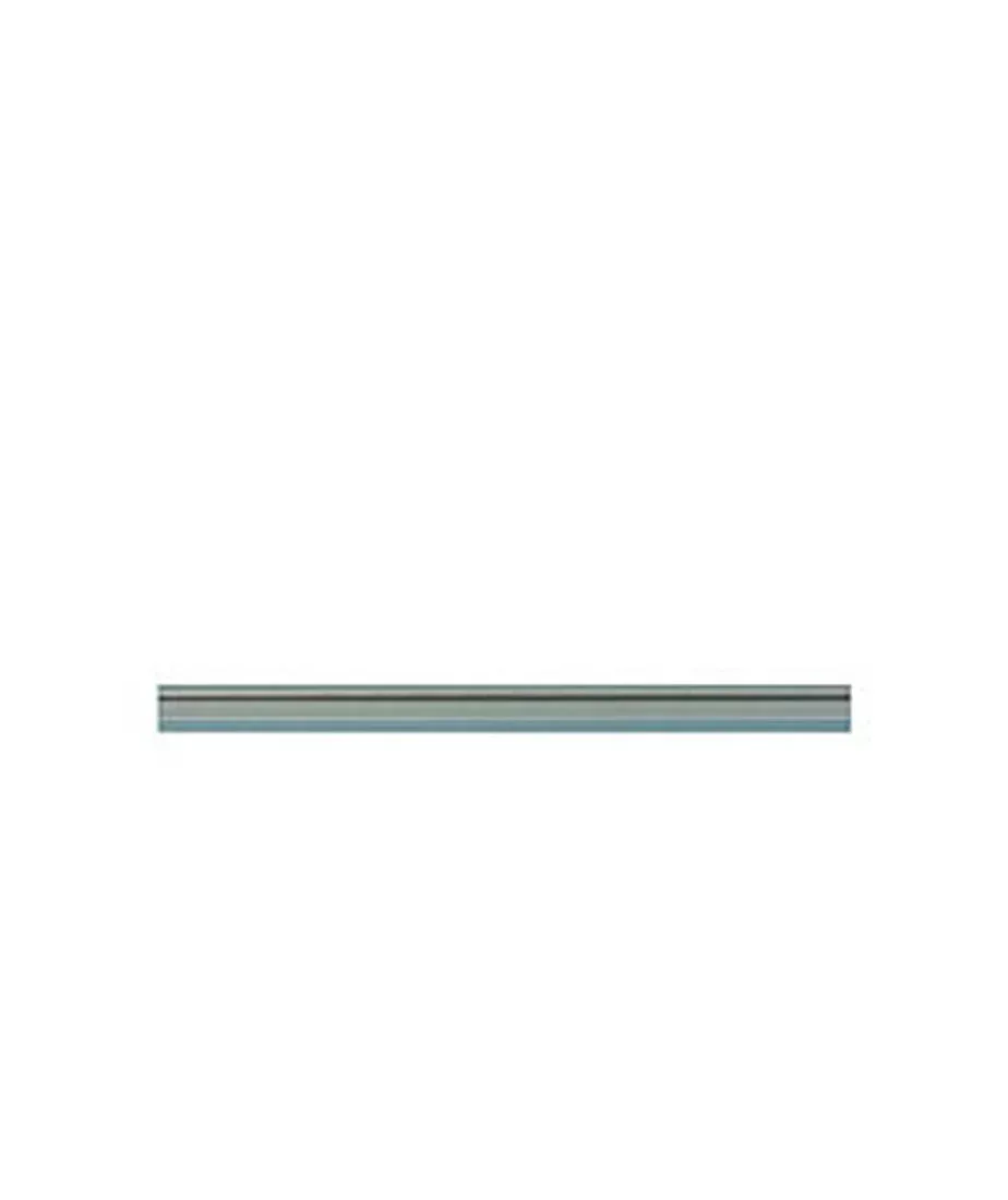 Trident Aluminum 48in Roll Control Tank Railing