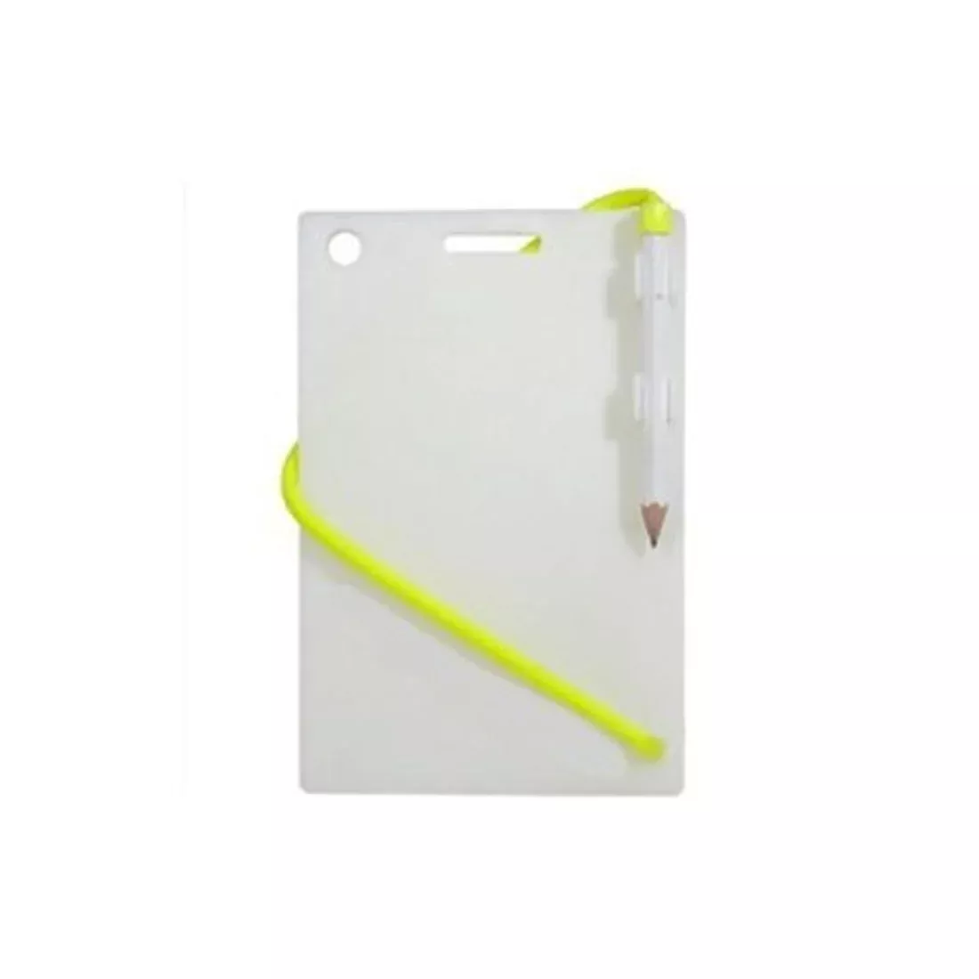 Trident Communicate Under Water Writing Slate/Table for Co