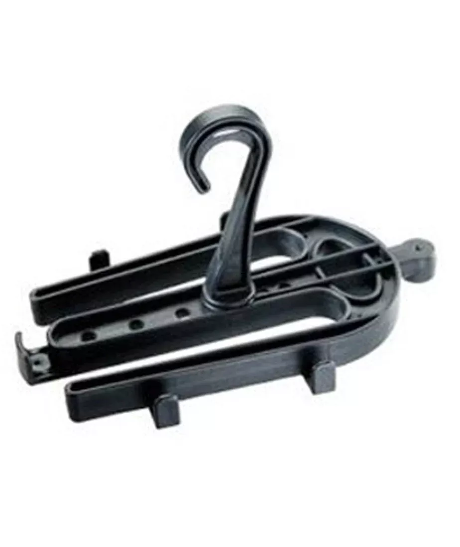 Trident Heavy Duty Deluxe Drysuit Hanger Quick Draining/Dryi