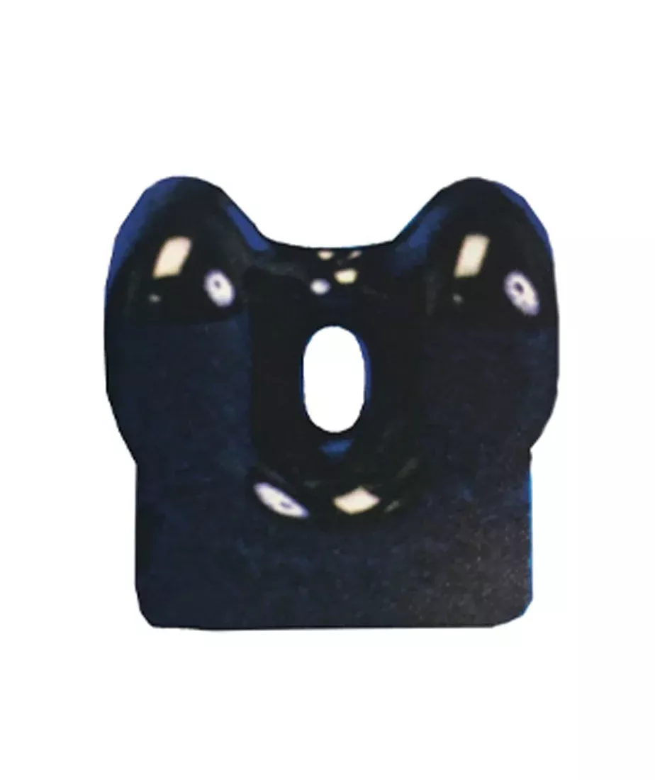 Trident Standard Octopus Holder