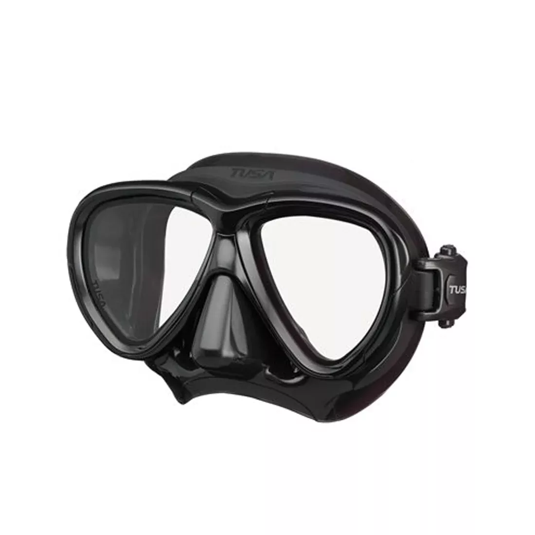 Tusa Intega Mask
