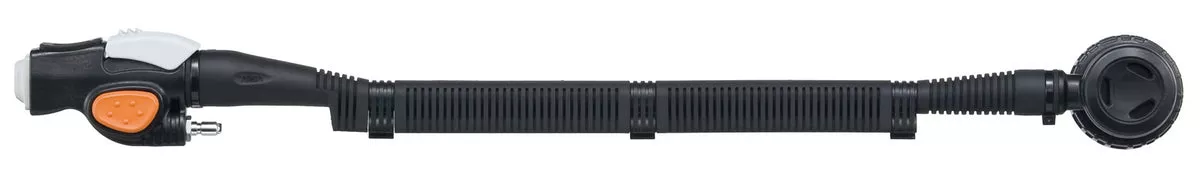 Tusa A.P.A. Active Purge Assist Inflator System For BCJs