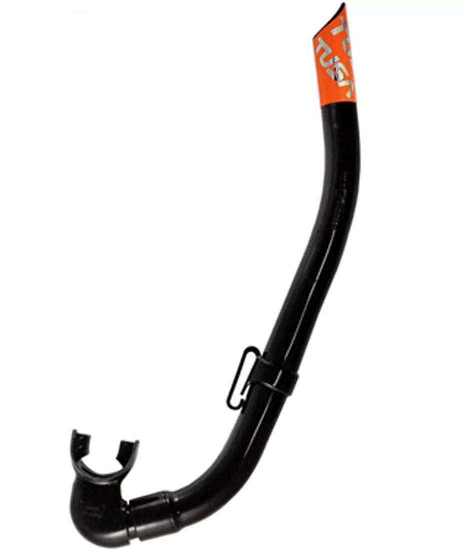 Tusa Reef Tourer Snorkel