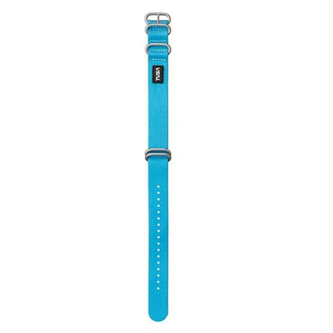 Tusa TC1 Replacement Nylon Wrist Strap