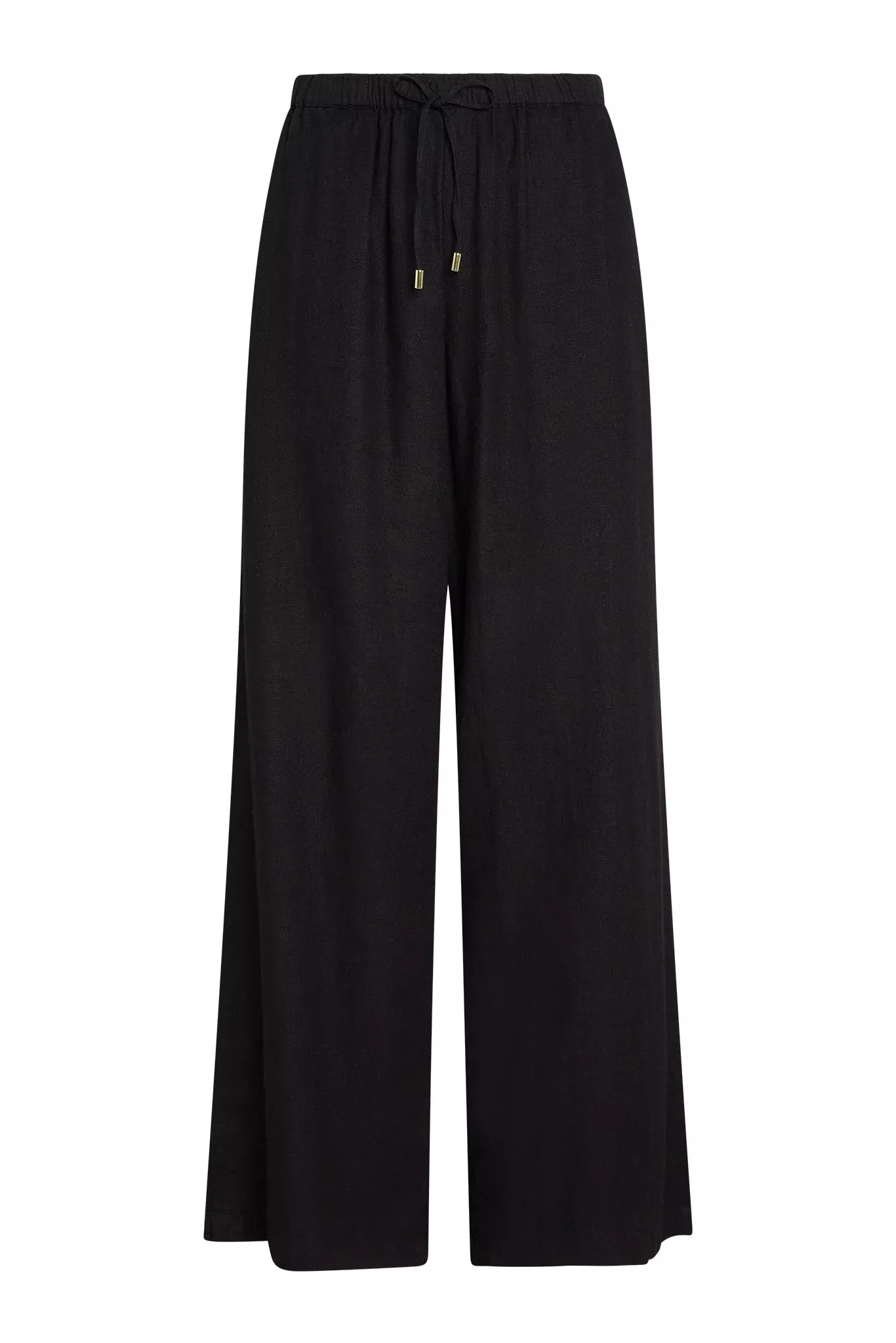Tuscany Pant - Black