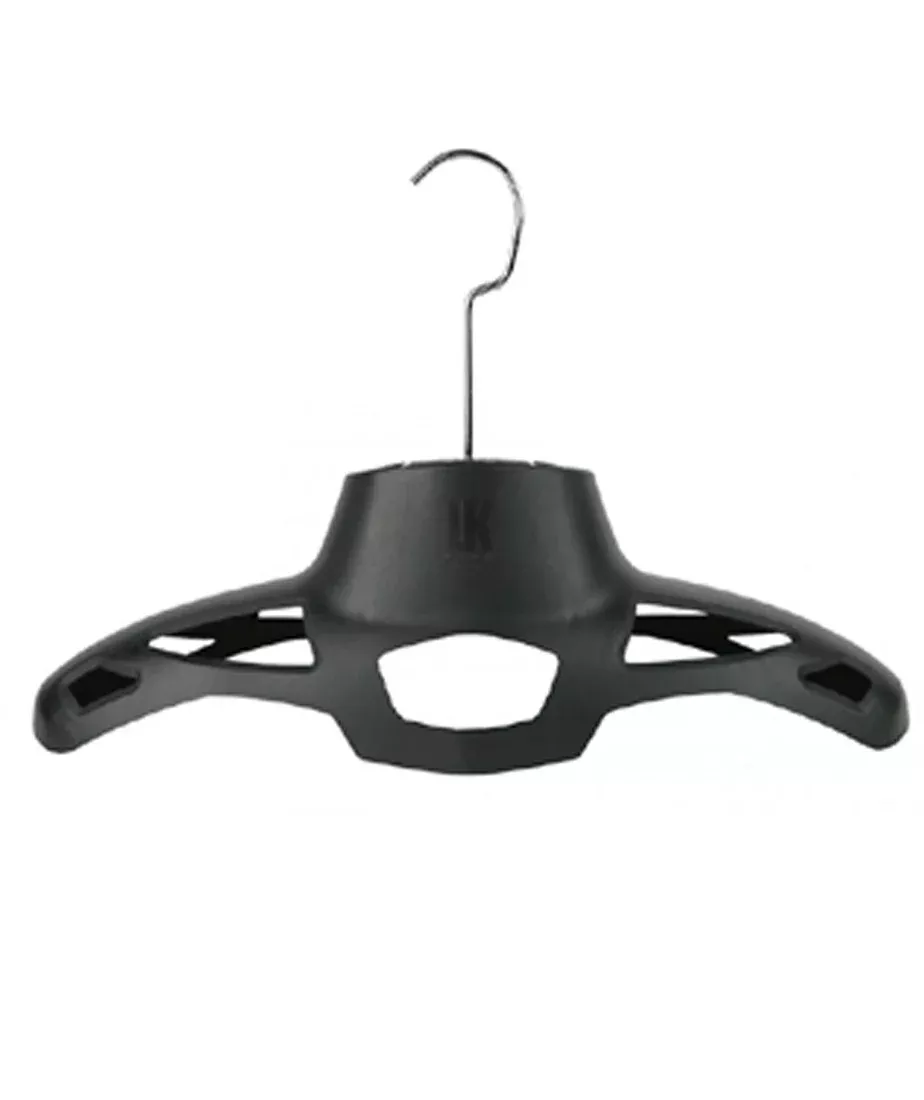 UK Broad Shoulder Exposure Suit Hanger 5.0