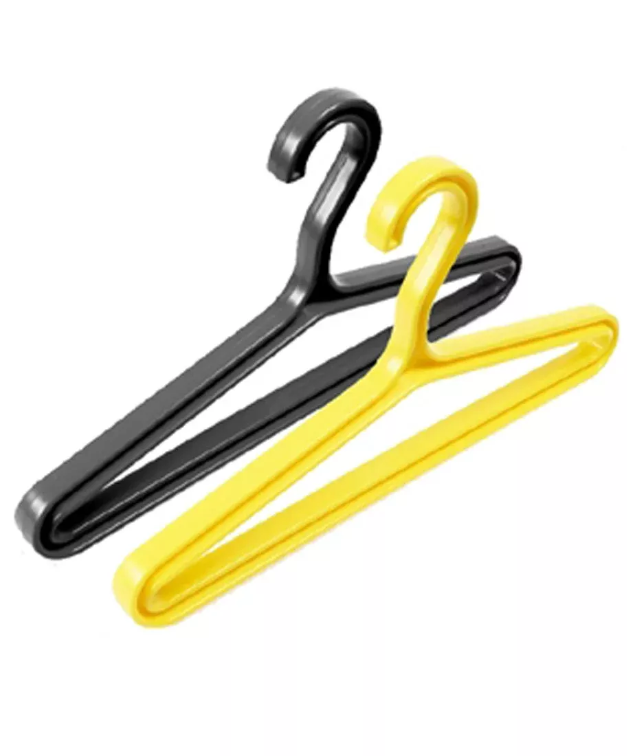 UK Durable Super Hanger for Proper Wetsuit Storage