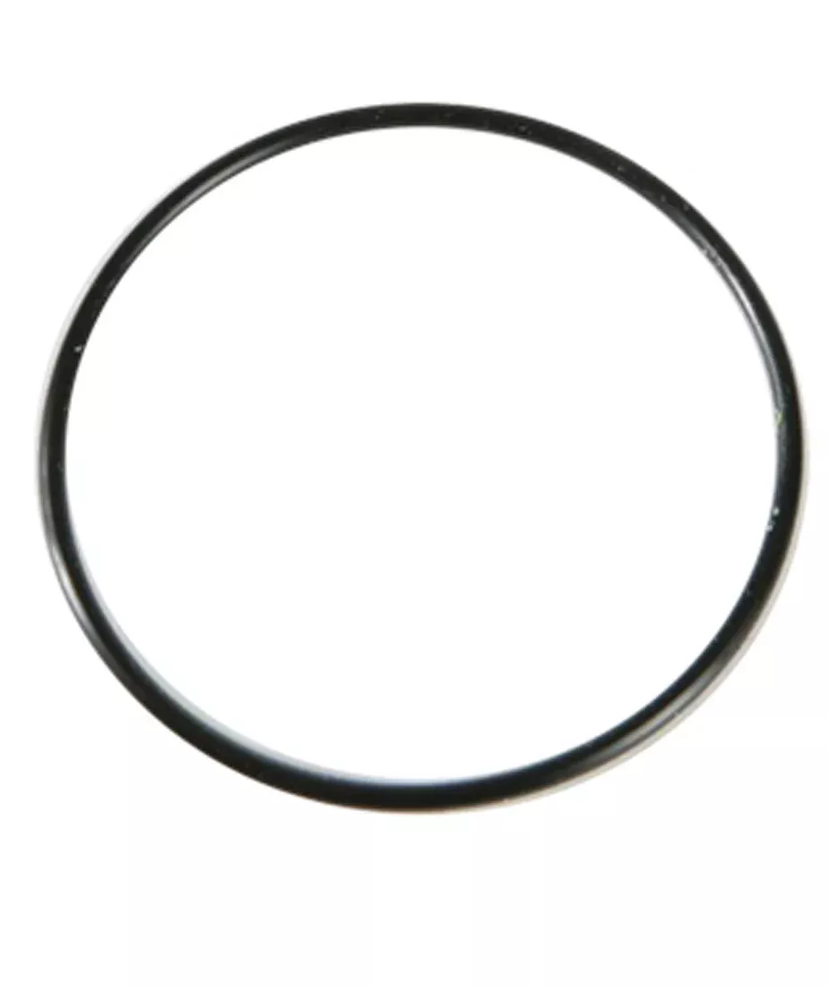 UK O-ring for C4/C8/Light Cannon Lights
