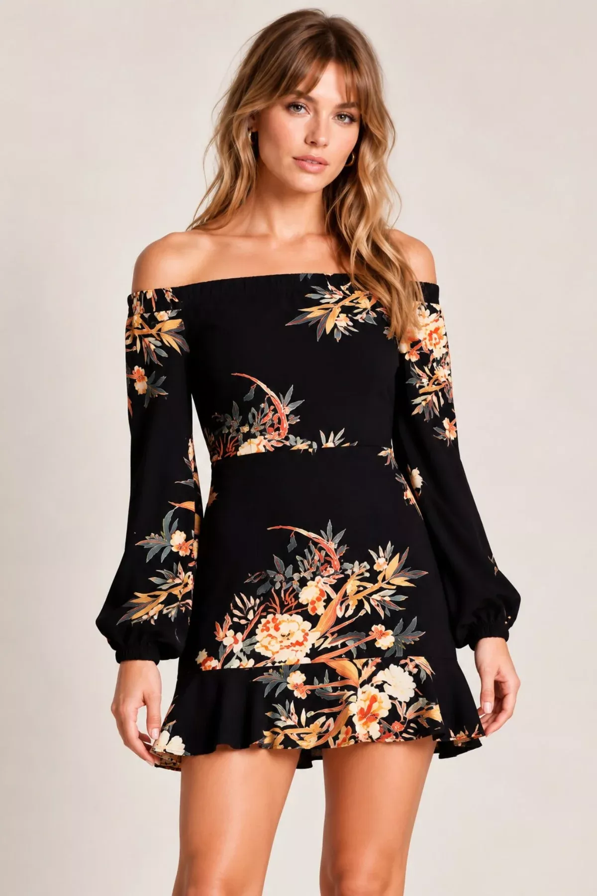 Unconditional Love Dress | Boho Pink
