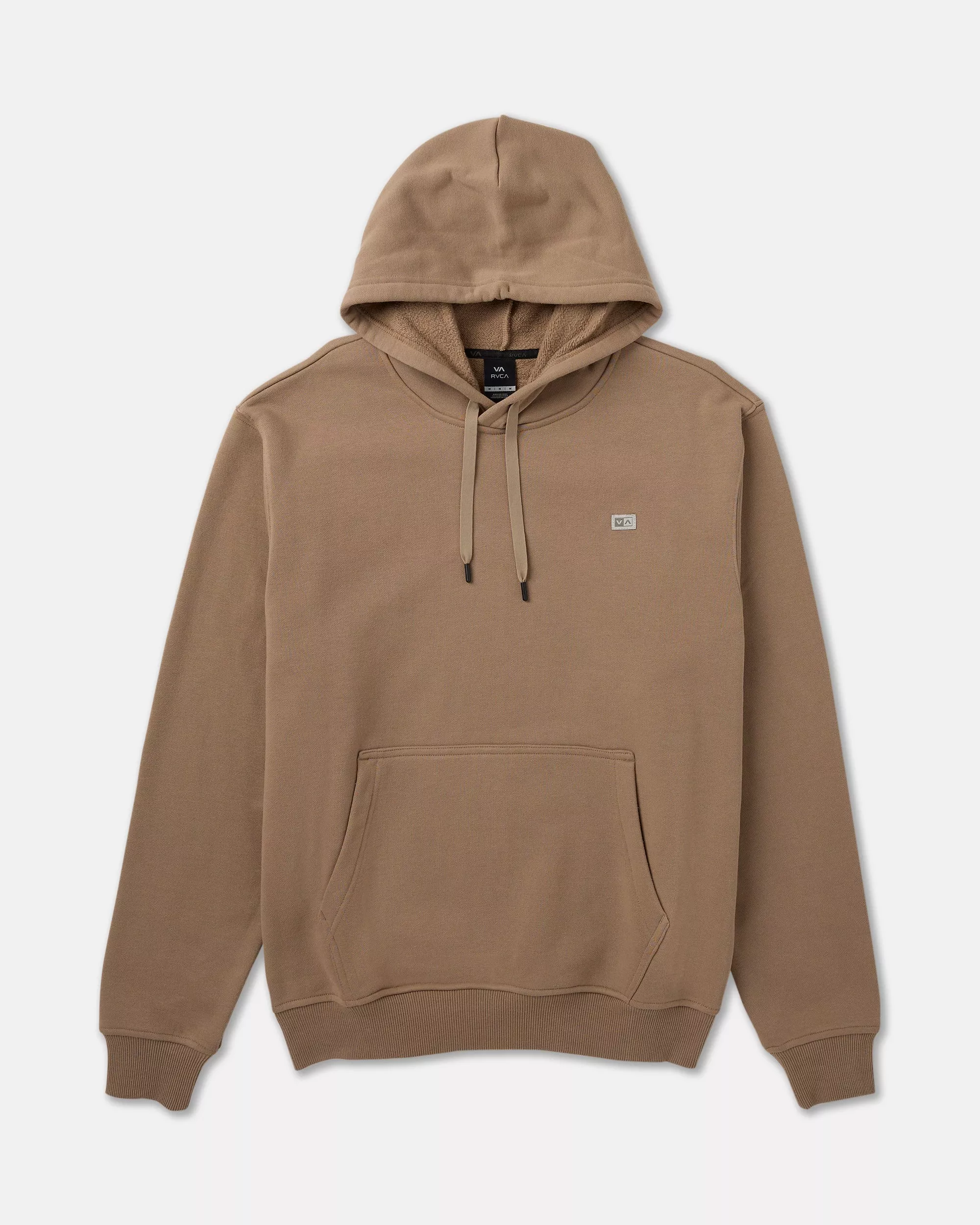 VA Essential Hoodie