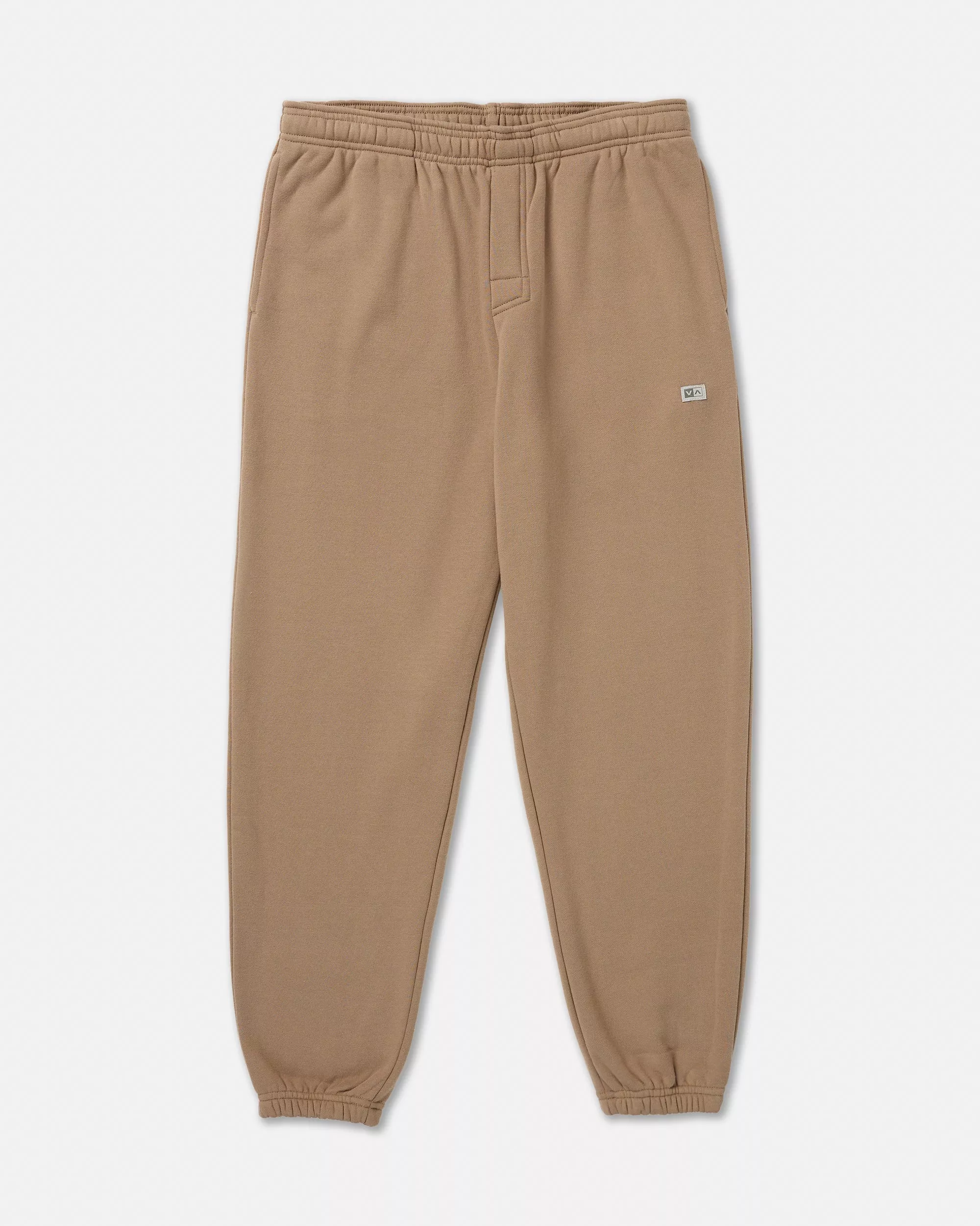 VA Essential Sweatpant