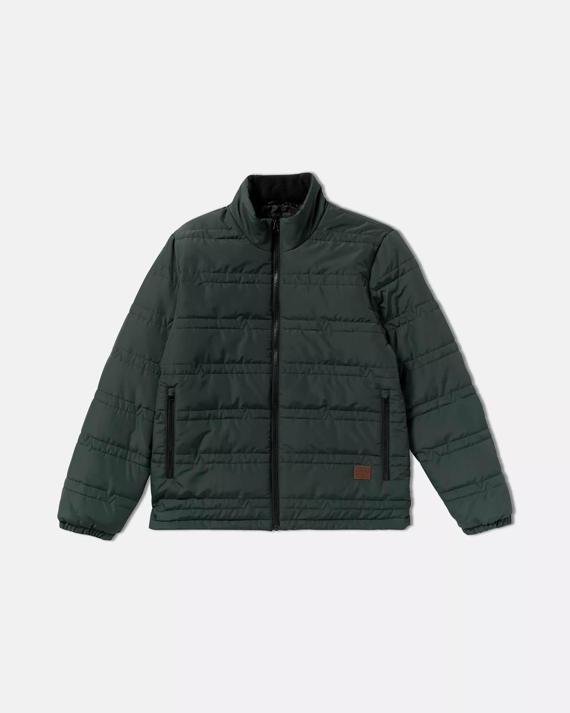VA Puffa