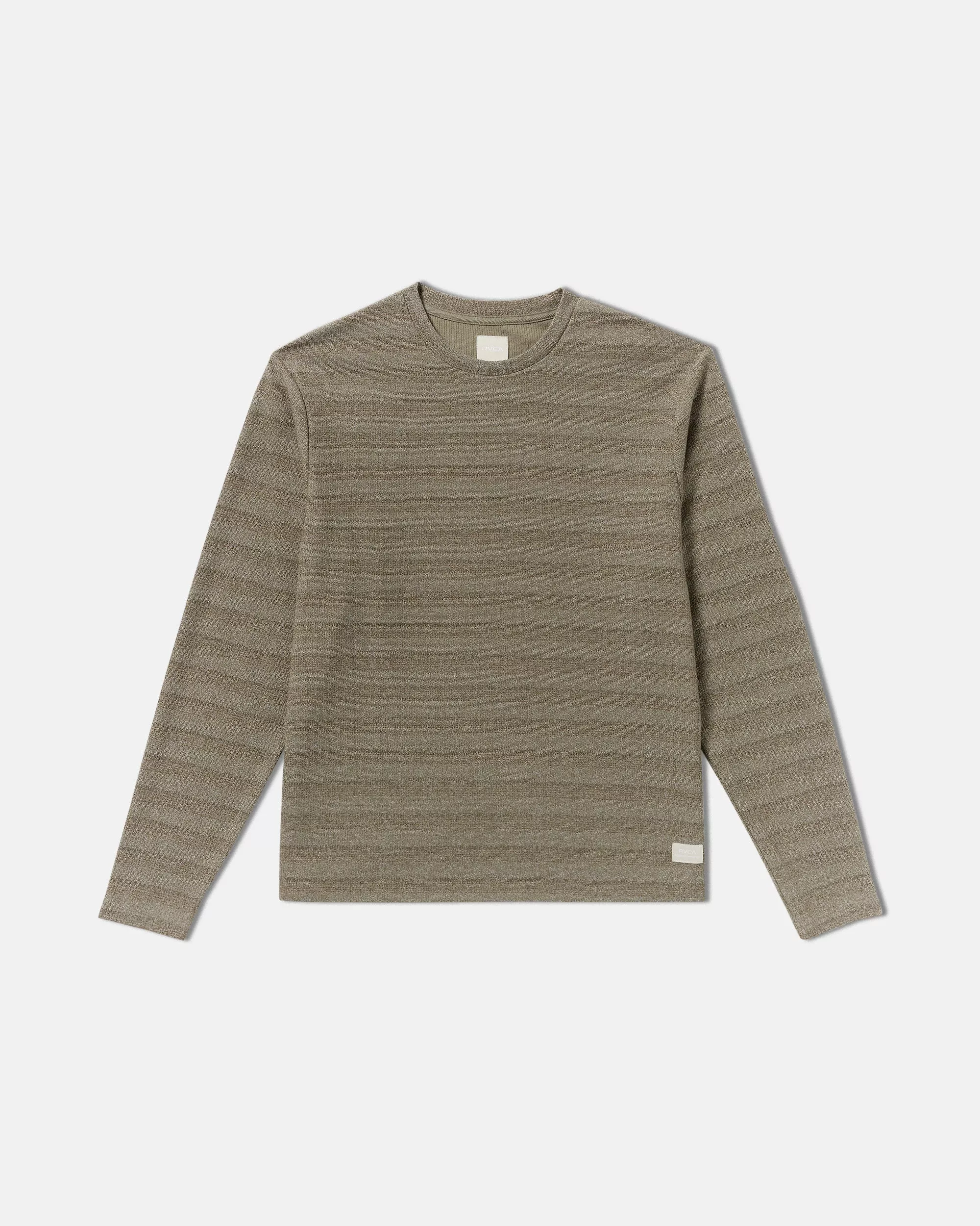 Vacancy Long Sleeve Shirt