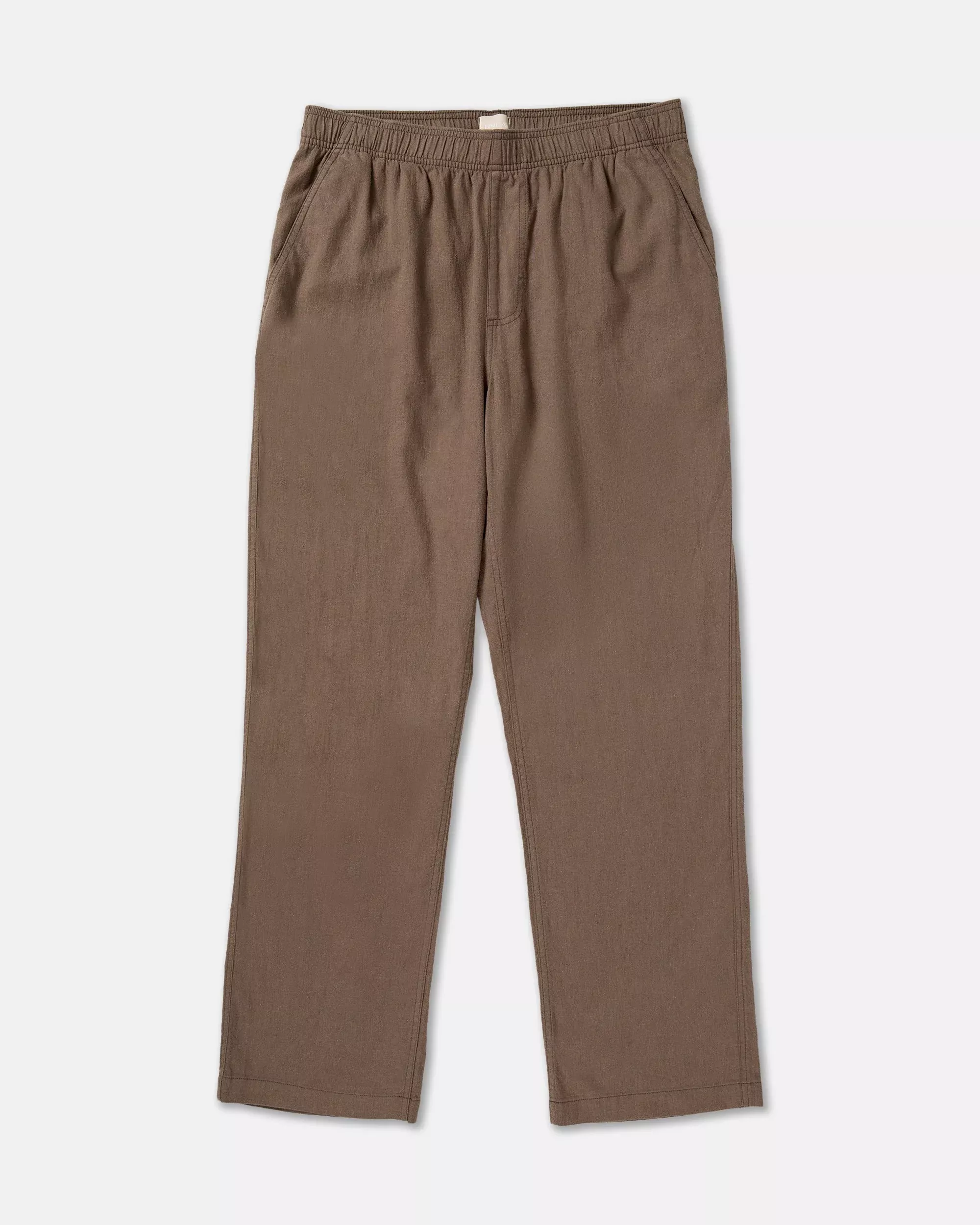 VAcancy Sands Pant