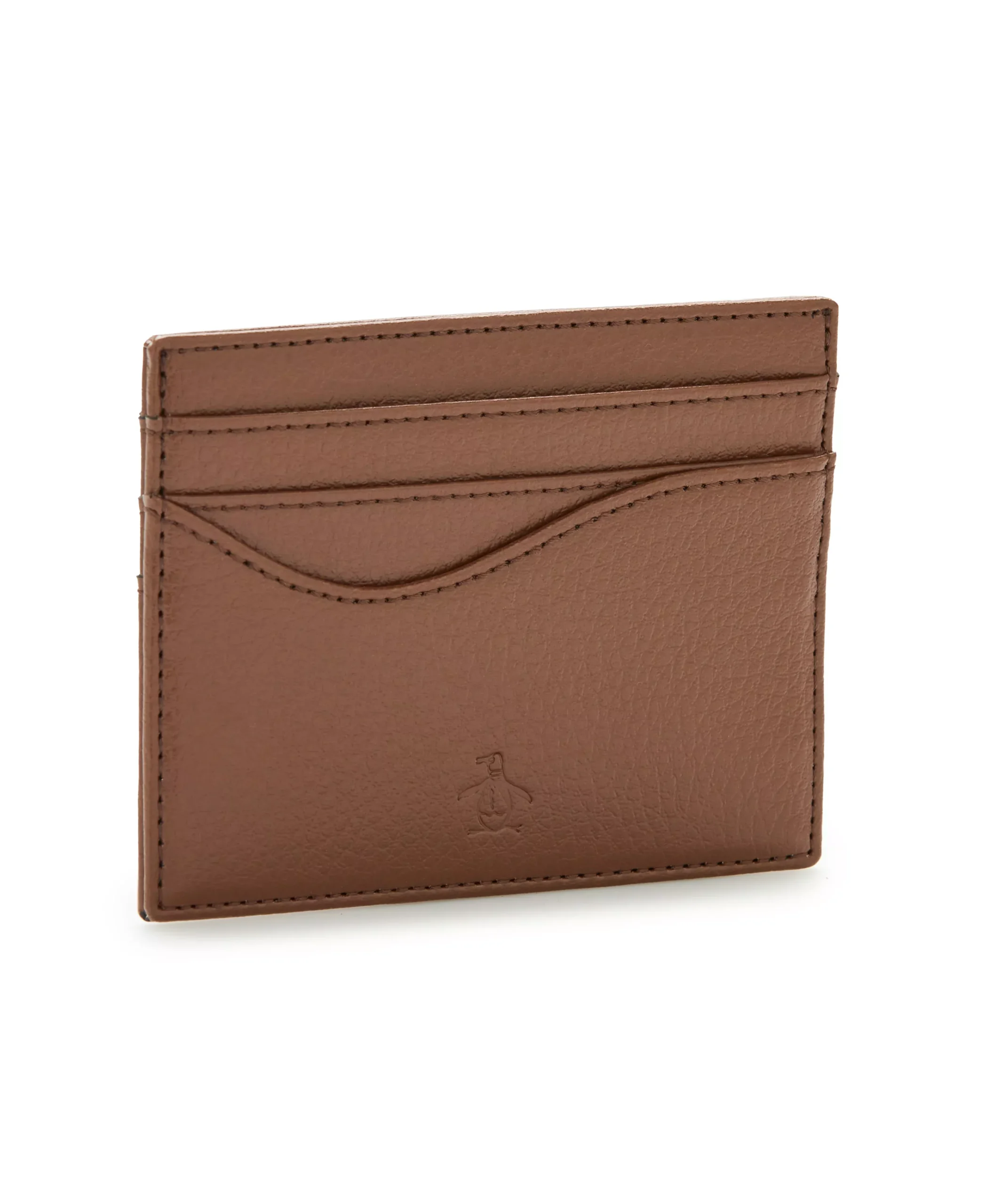 Wavy Card Case