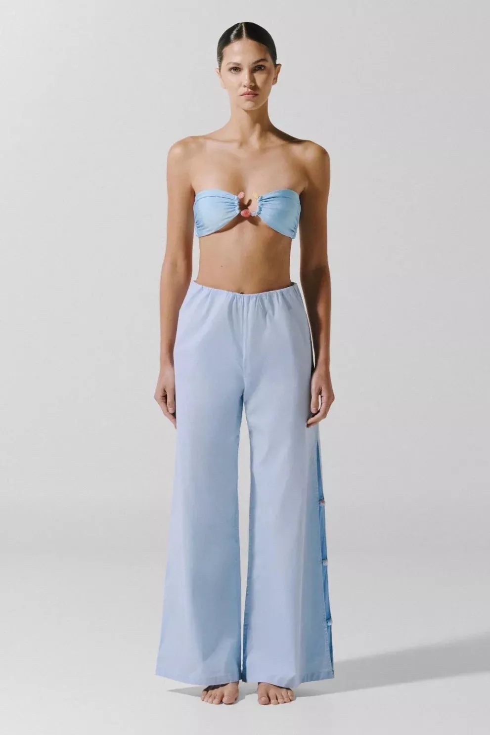 Wayra Pants