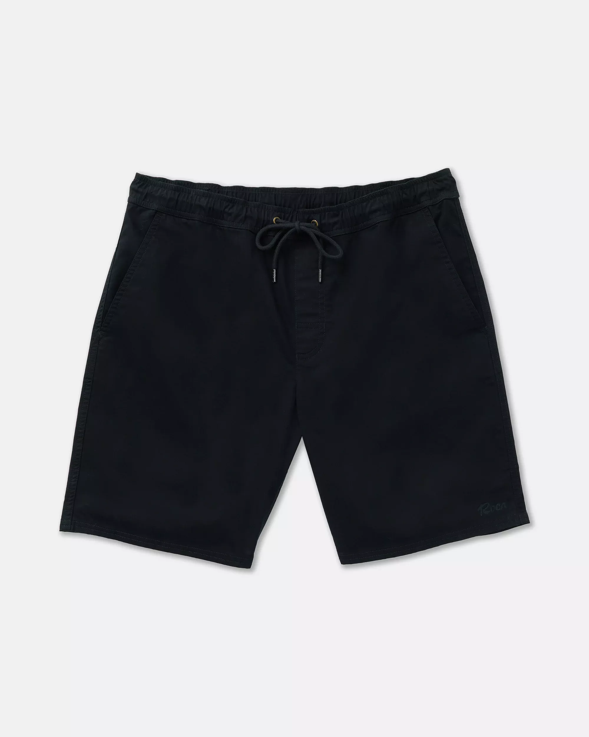 Weekend Elastic 2 19" Short