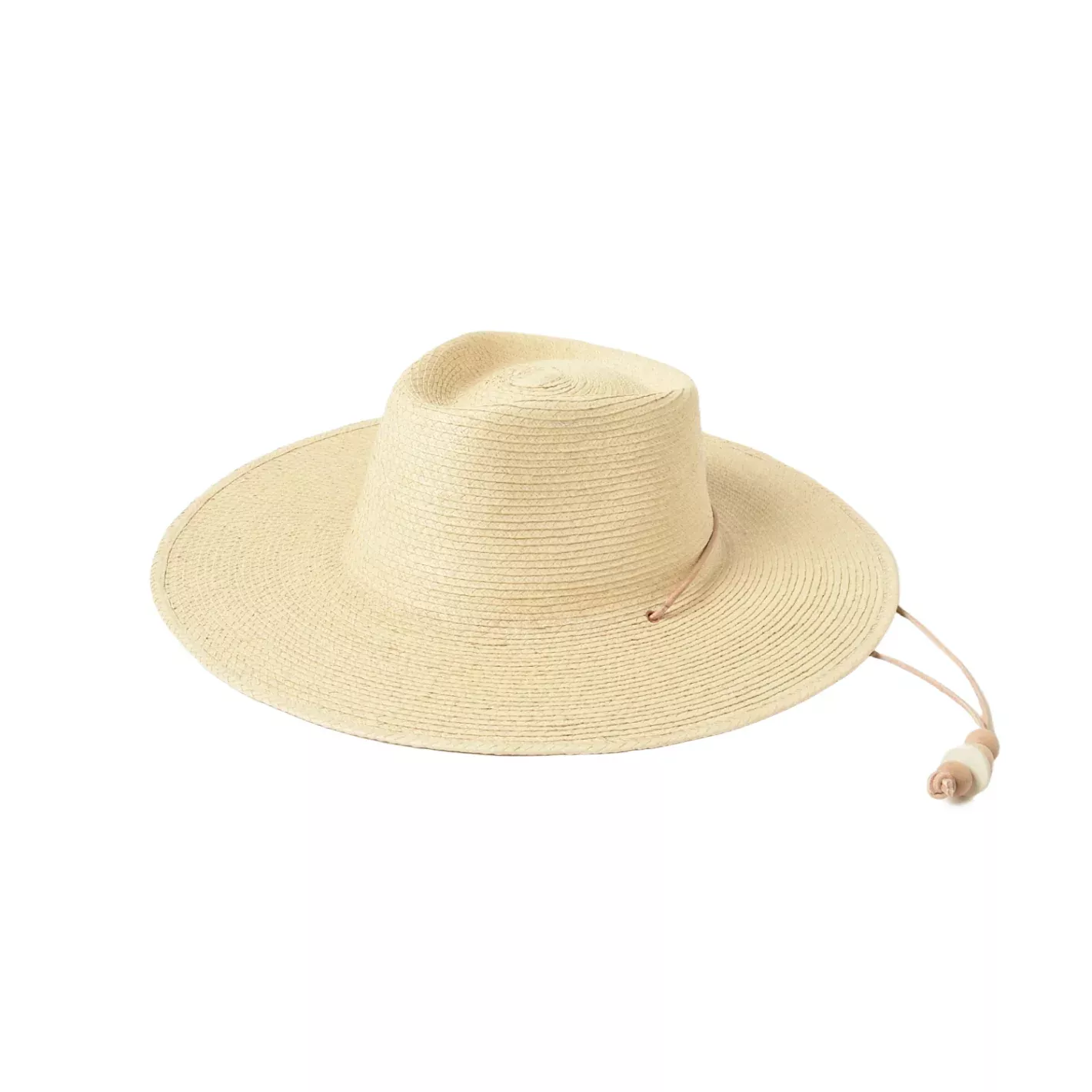 west perro desert sun hat