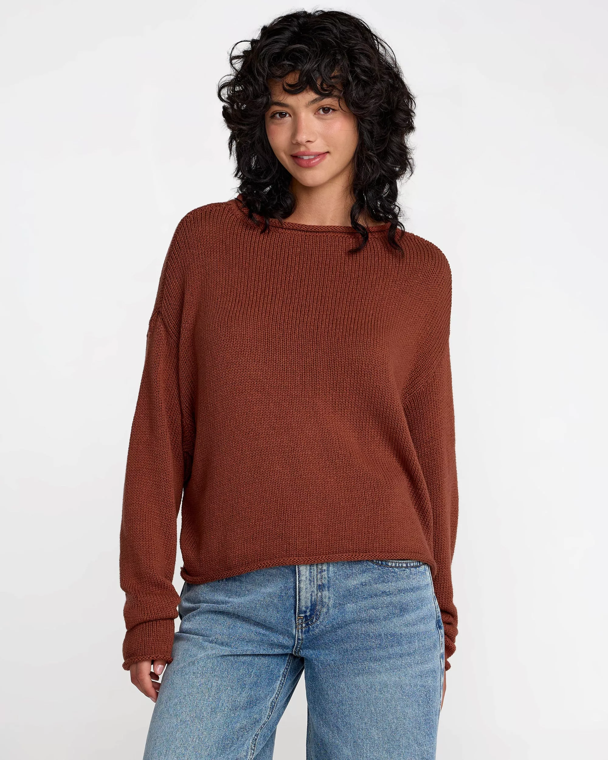 Westin Sweater
