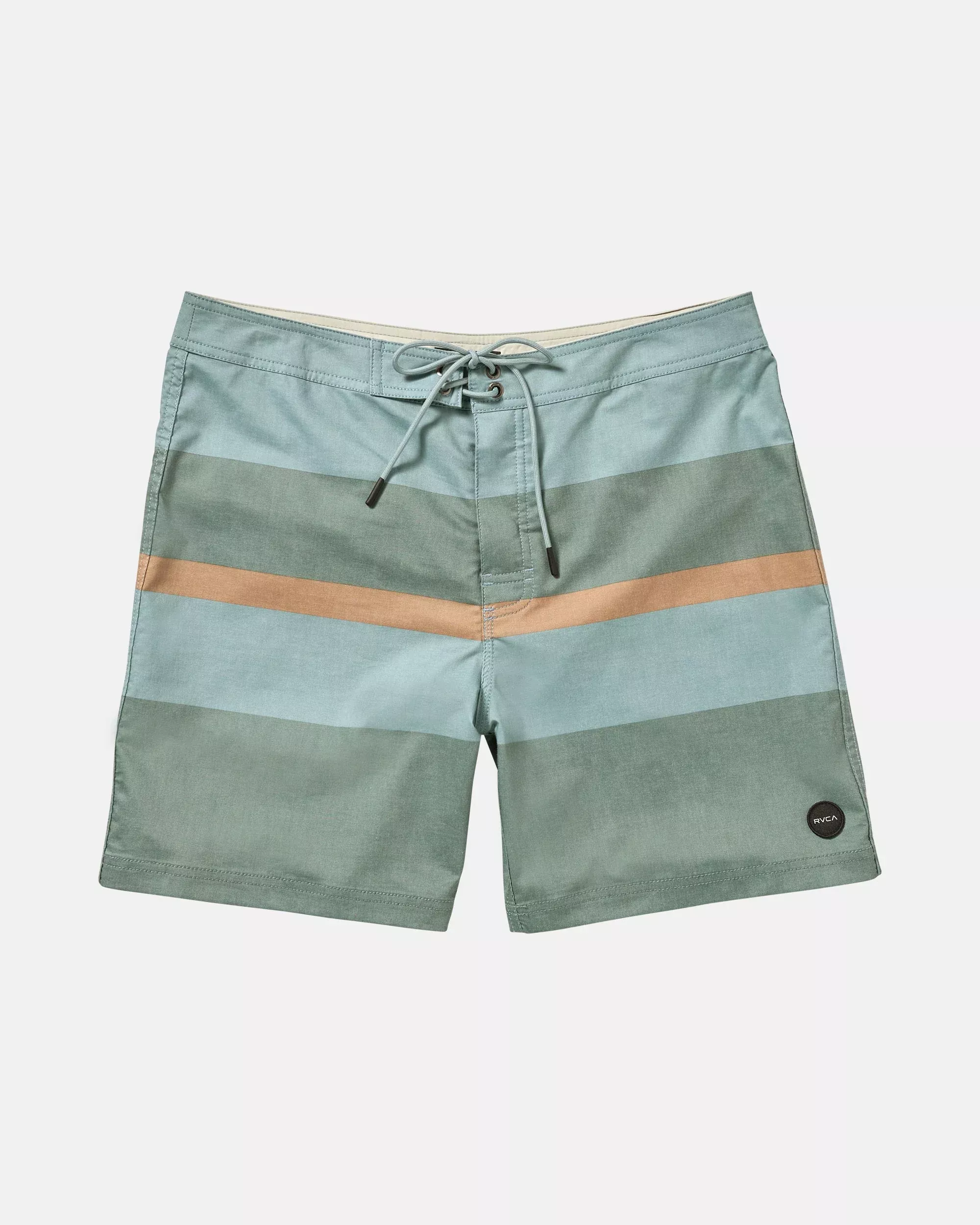 Westport 17" Boardshort