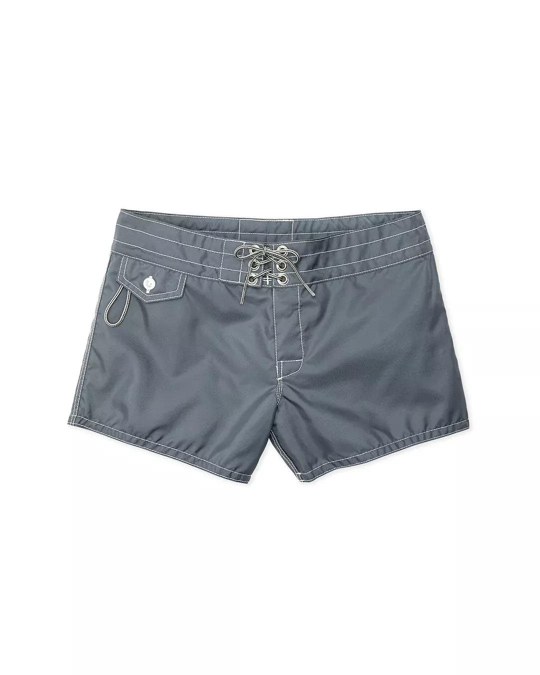 Women's 400 Boardshorts - Slate – Birdwell