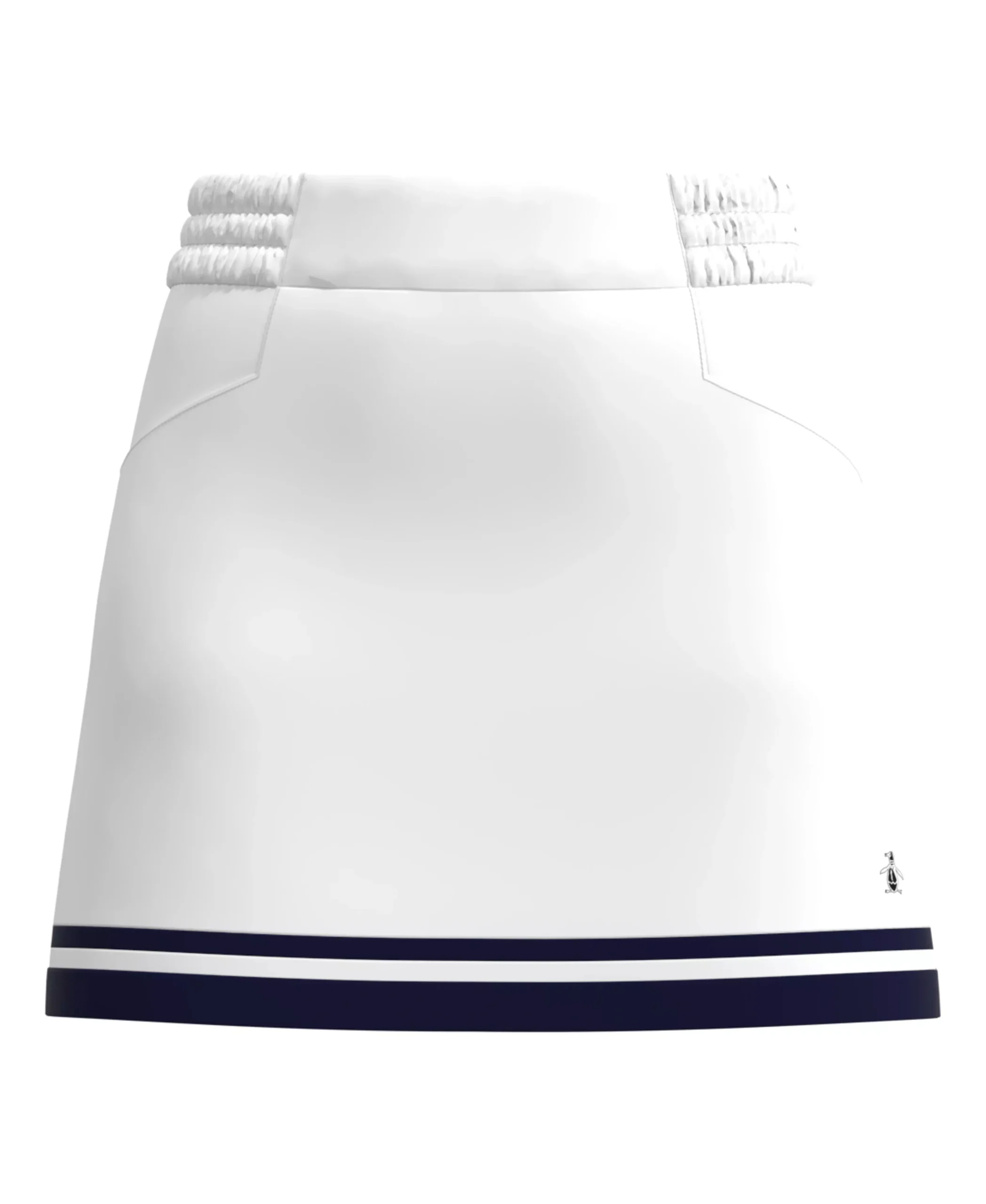 Women's Essential Golf Skort
