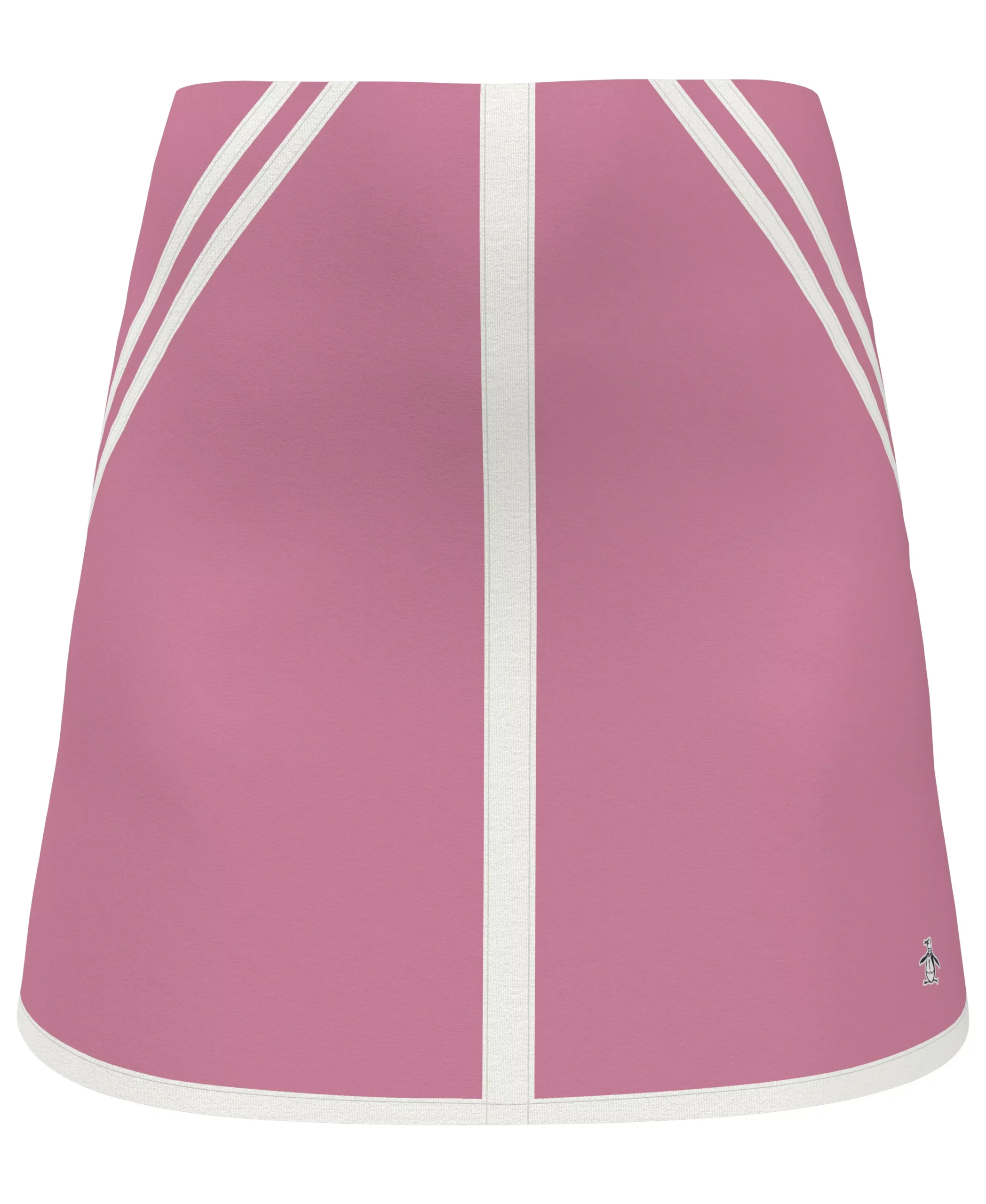 Women's A-Line Golf Skort