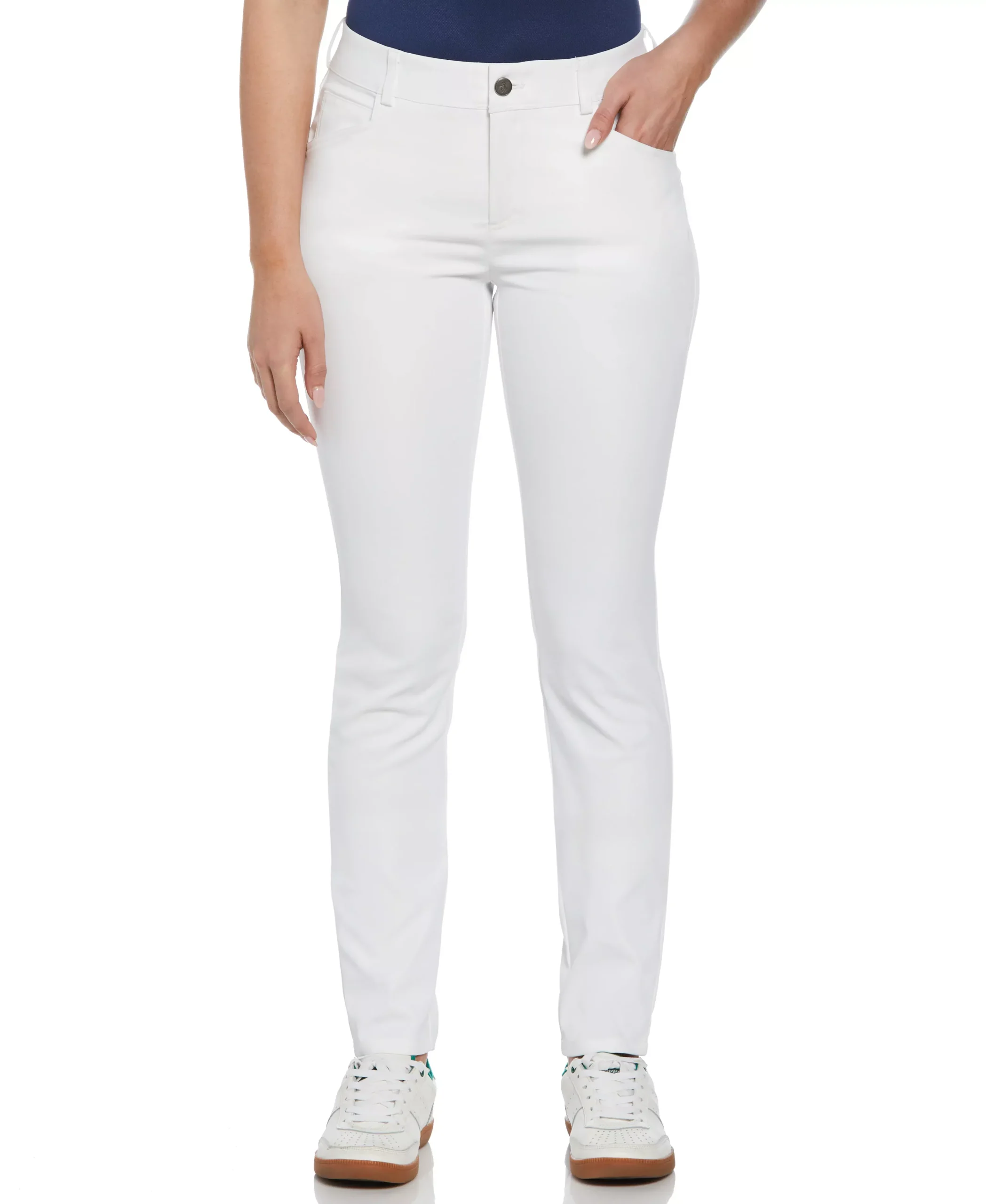 Women's Veronica 5-Pocket Golf Pant