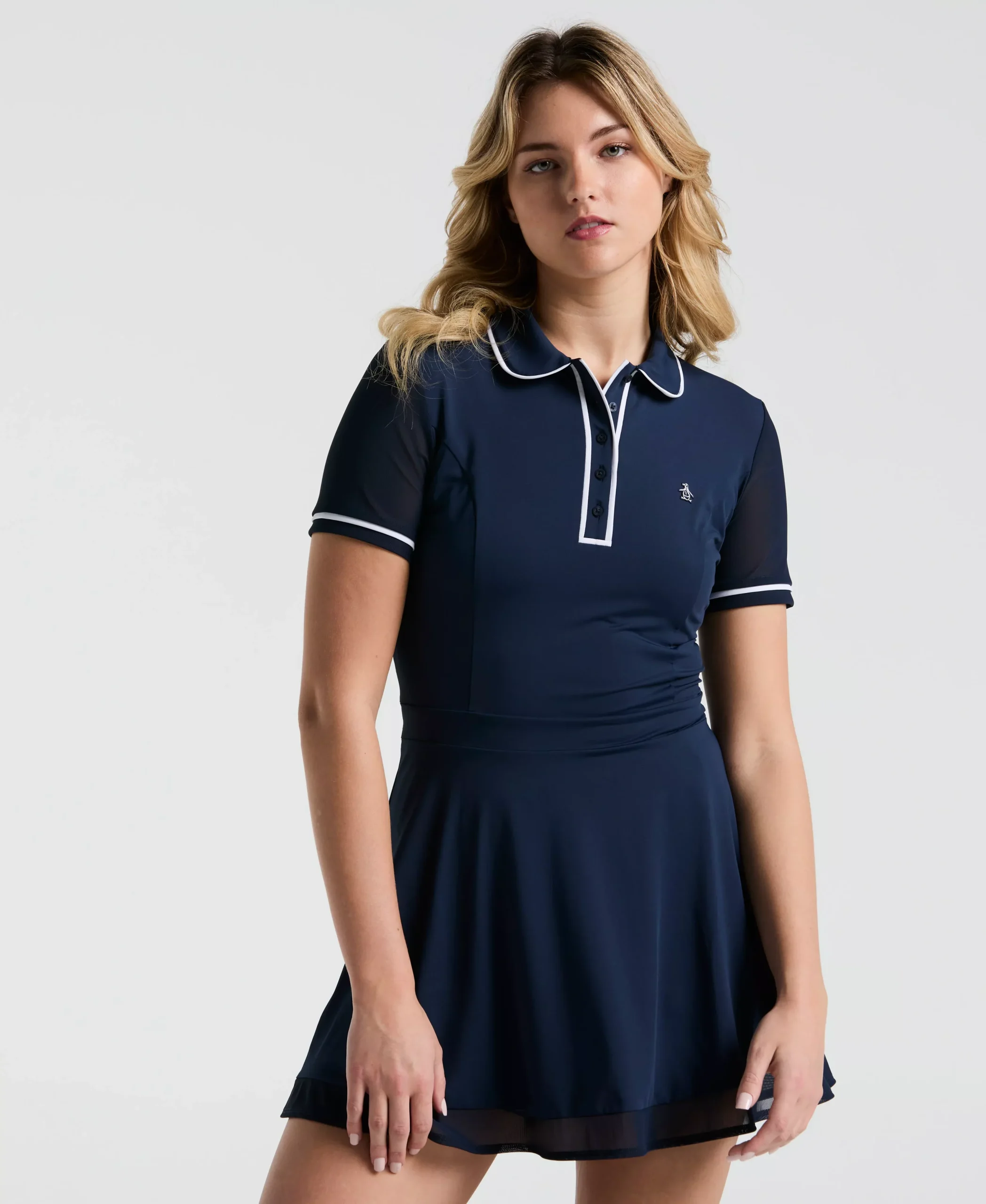 Women's Veronica Golf Dress
