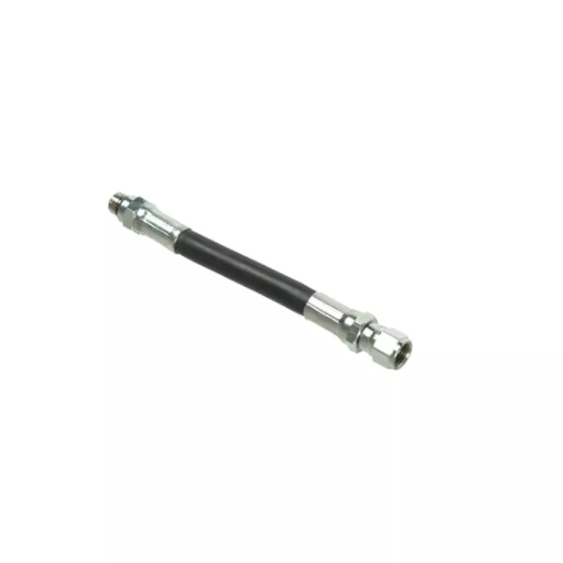 XS Scuba 6in H.P. High Pressure(HP) Scuba Diving Gauge Hose