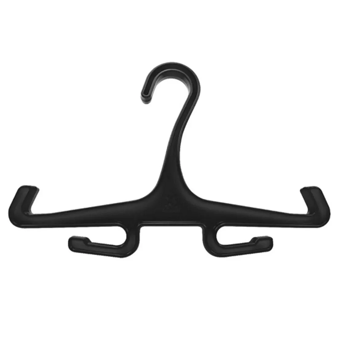 XS Scuba Basic BC/Regulator Hanger Sturdy Construction