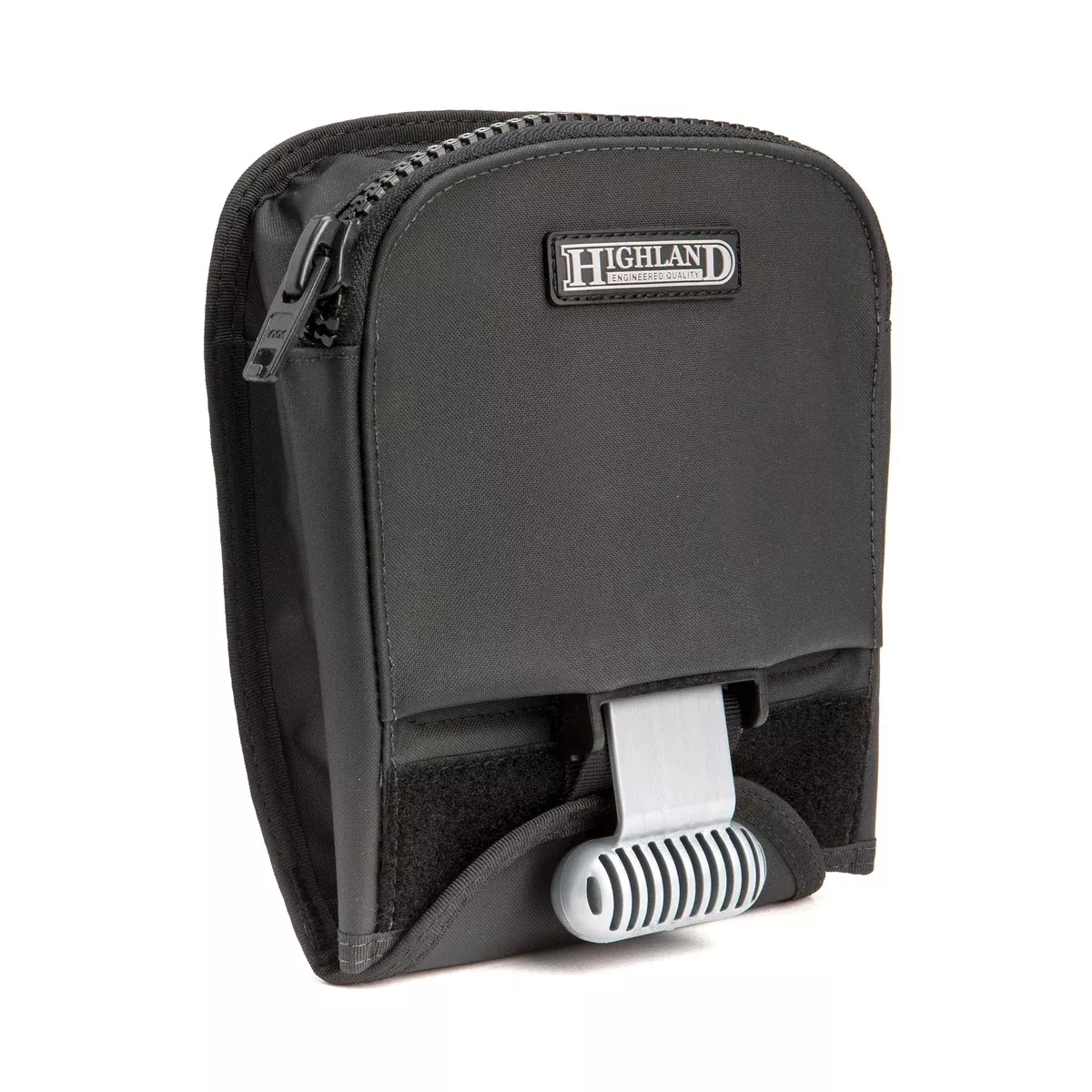 XS Scuba Bottom-Drop Weight Pockets PAIR