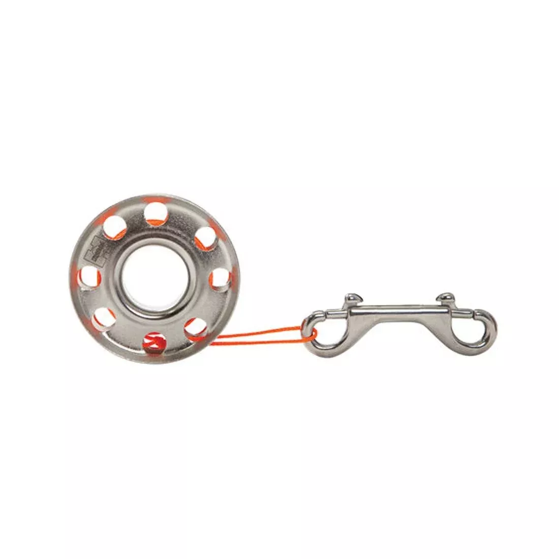 XS Scuba Flared Finger Spool Scuba Diving Finger Spool