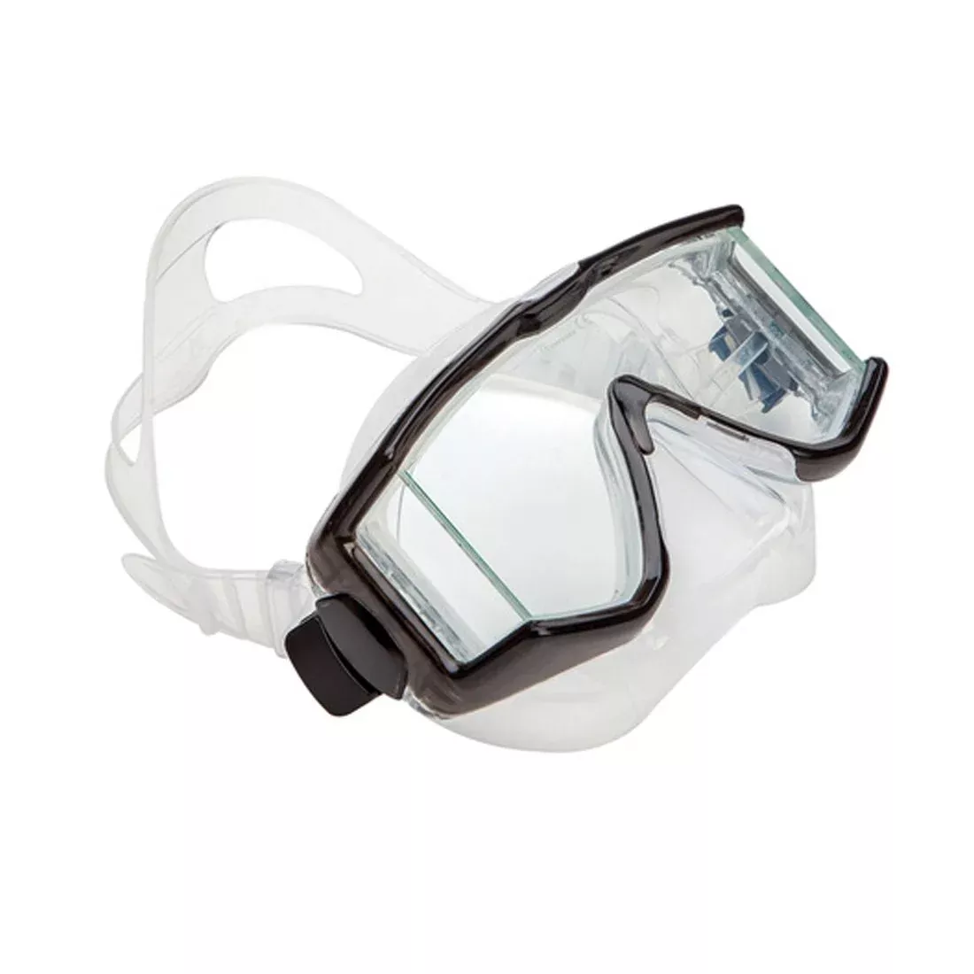 XS Scuba Fusion Mask