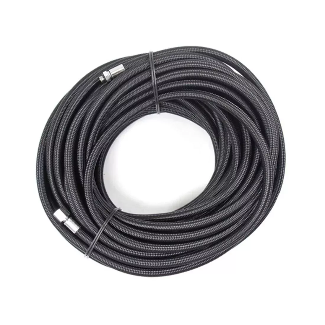 XS Scuba Miflex Hookah Hose LP Hose