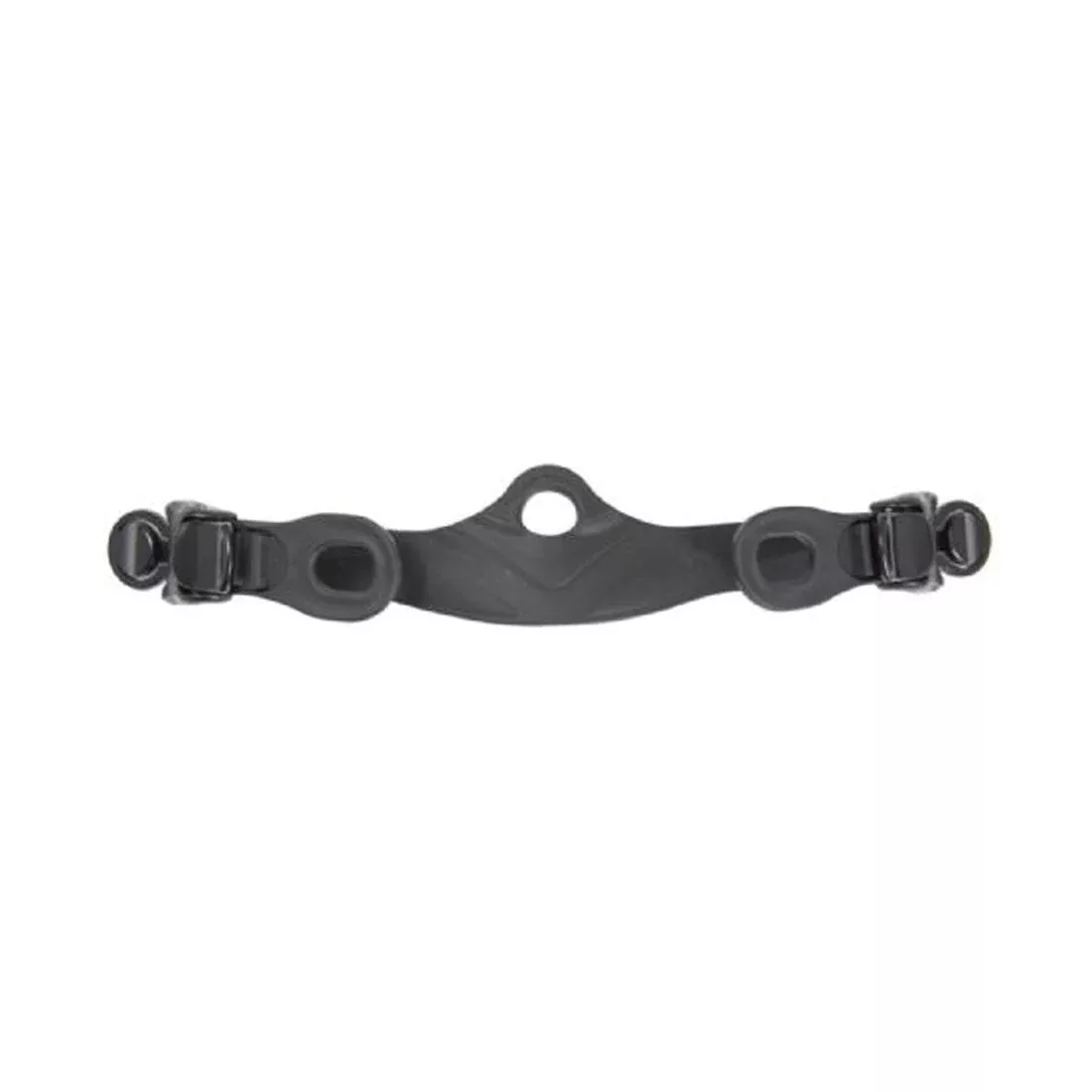 XS Scuba SINGLE Fin Strap & Buckles for Propel Fins