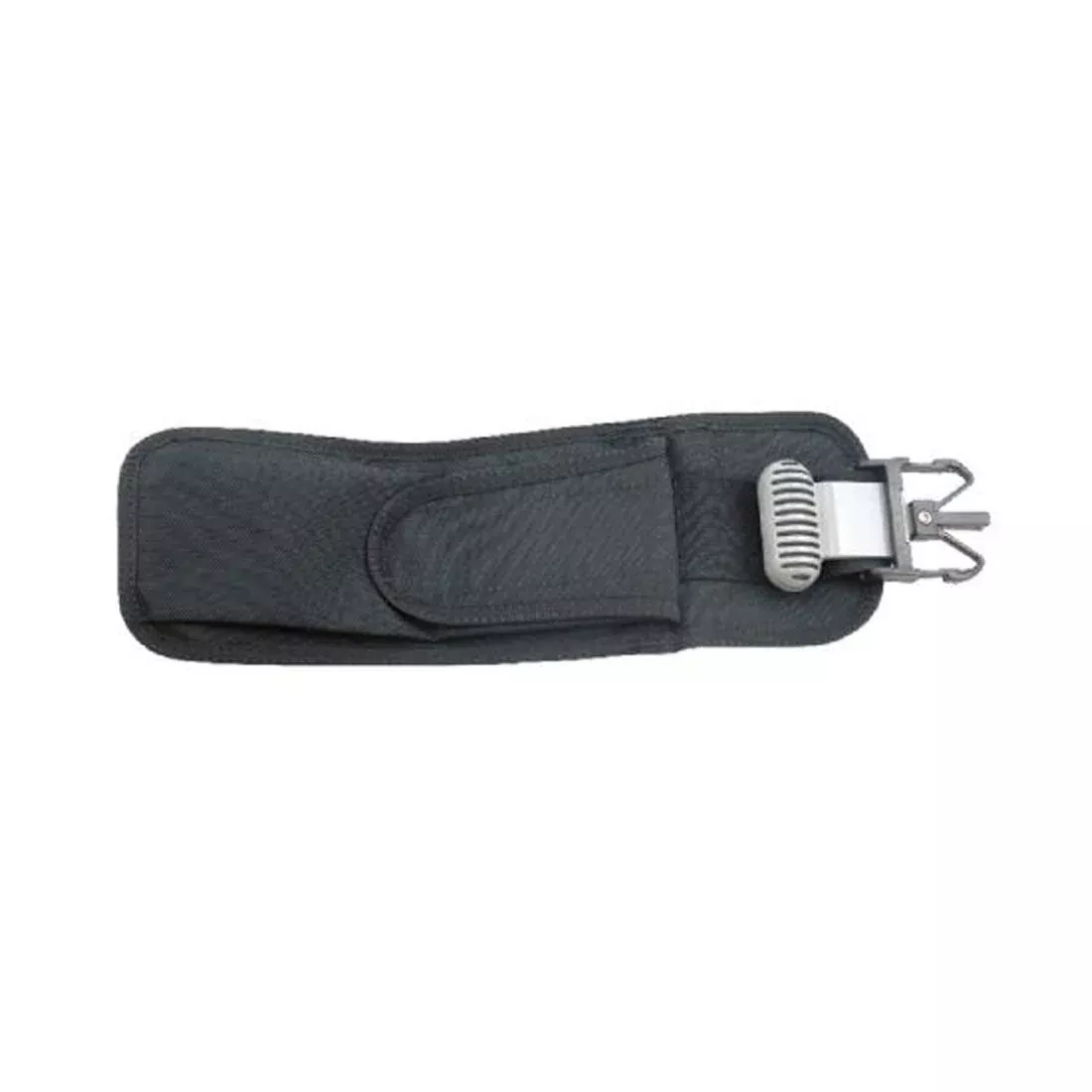 XS Scuba SINGLE X-Lock BC Weight Pocket 10 lbs