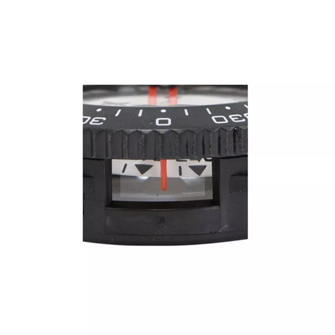 XS Scuba SuperTilt Compass Module ONLY