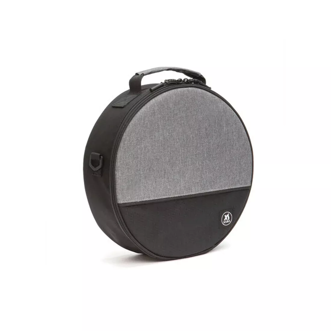 XS Scuba Voyager 5 Regulator Bag