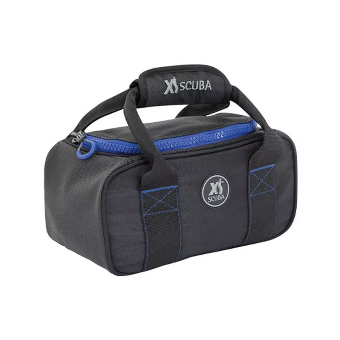 XS Scuba Weight Bag Soft Weights Carry Tote