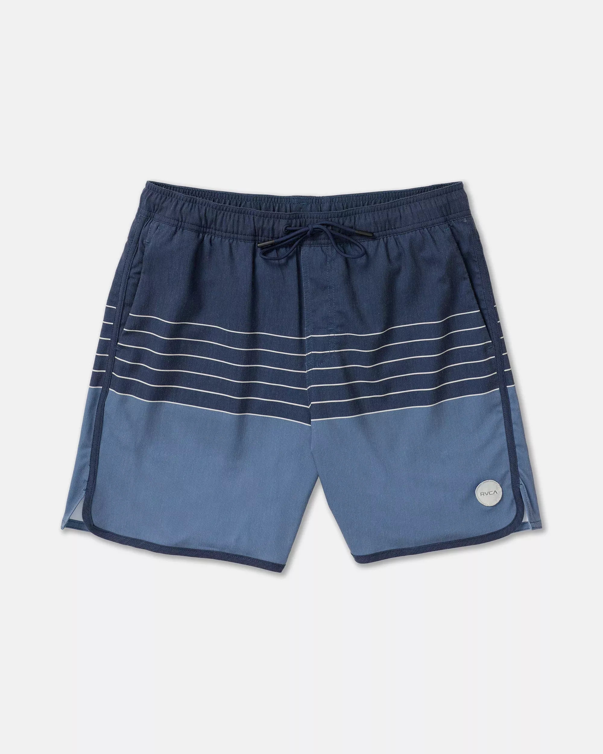 Yogger 17" Hybrid Short
