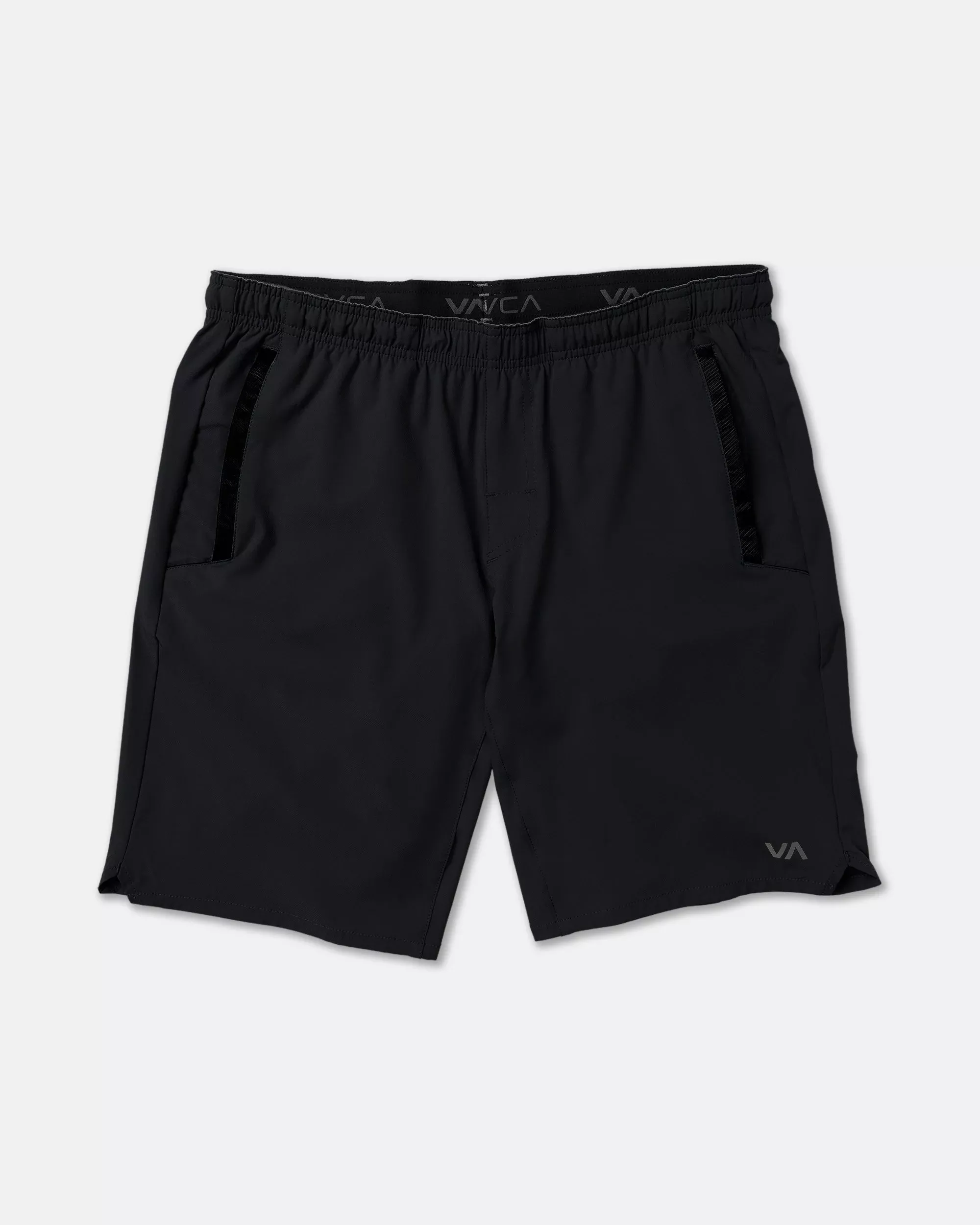 Yogger Long Length 20" Short