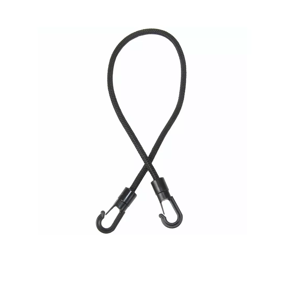 Zeagle 20 inch Bungee Cord w/ Snap Hooks