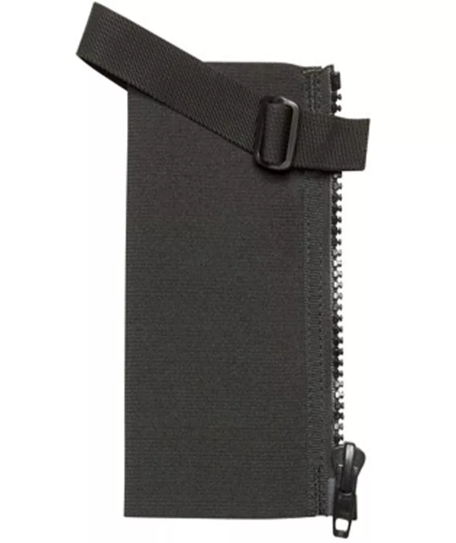 Zeagle 6 Cubic Foot Pony Bottle Pouch/Spare Air
