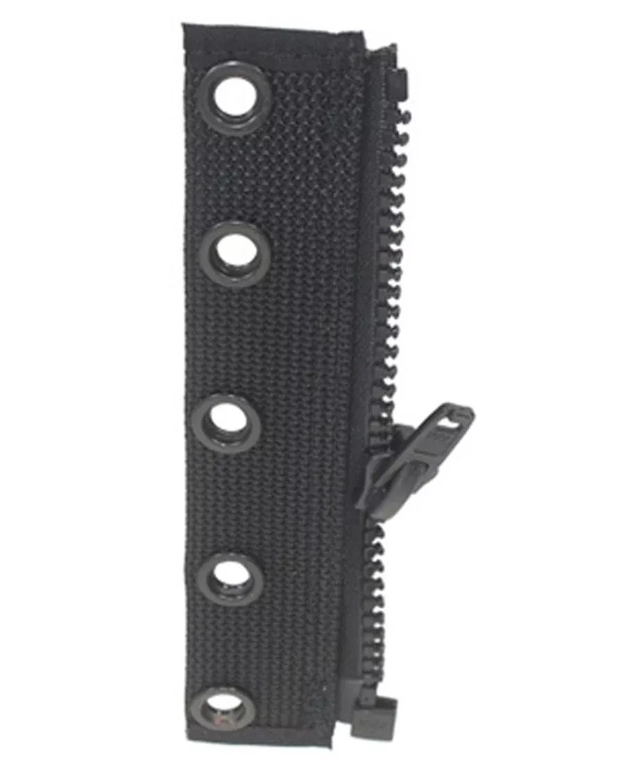 Zeagle All Purpose Mount Panel w/ Grommets for Attaching L