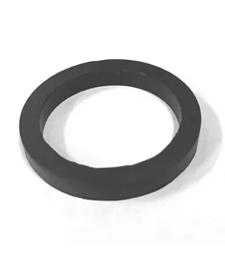 Zeagle BC Inflator Attachment Gasket O-ring Inflator to Blad